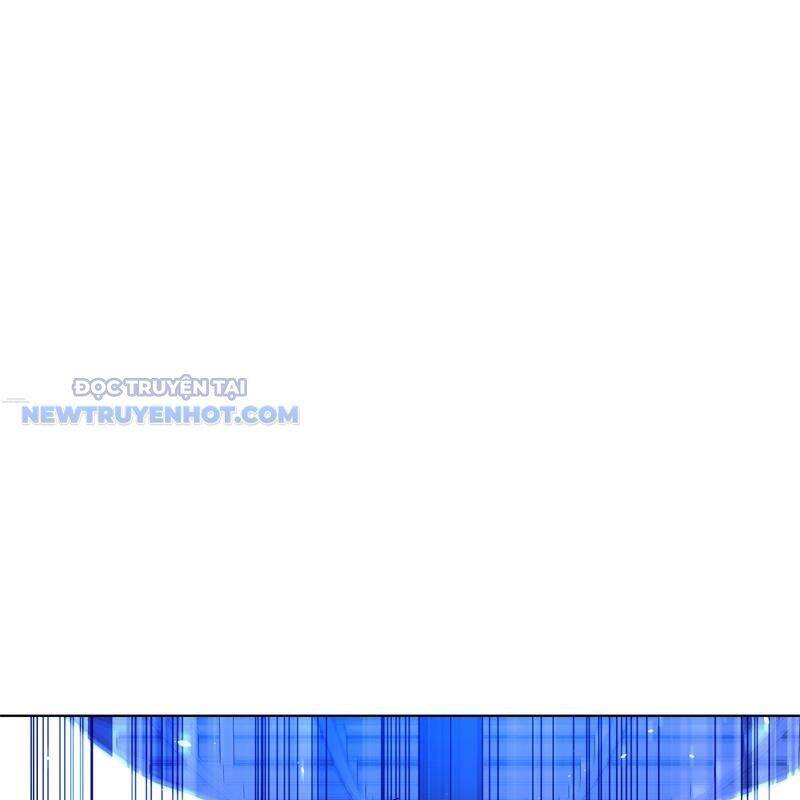 tận thế cũng chỉ là trò chơi chapter 45 17