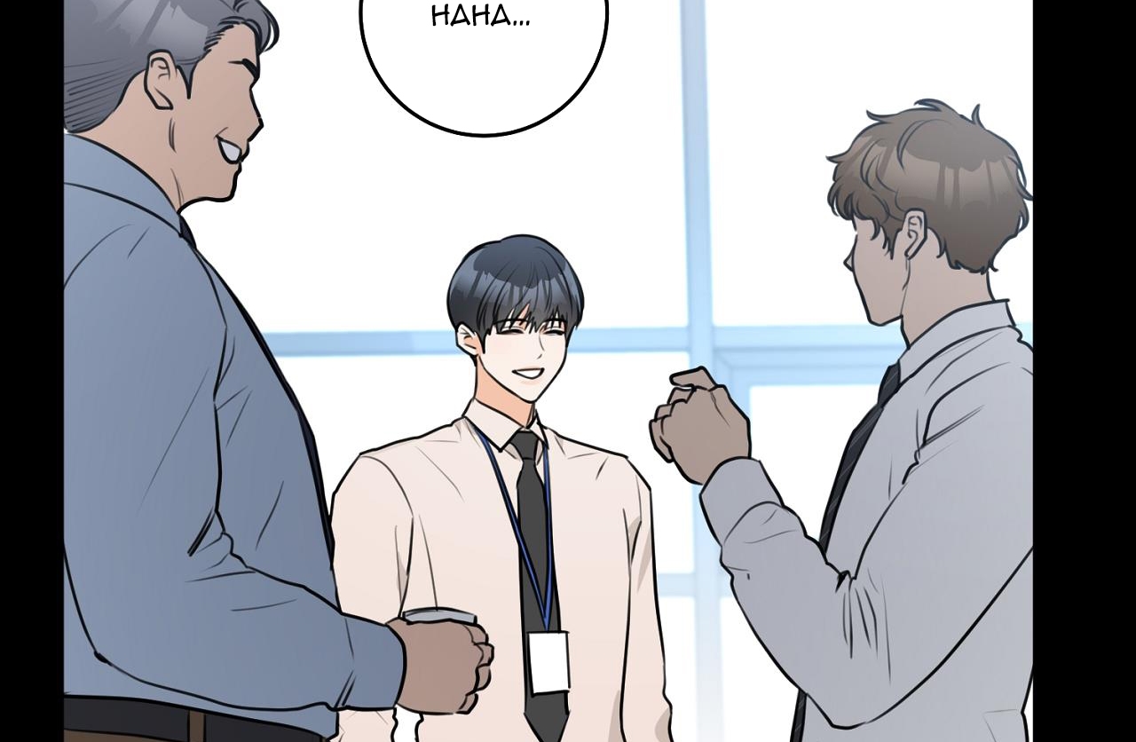 tình mình khó nói chapter 4 46