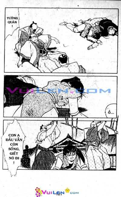 truyền nhân atula phần ii chapter 8 102