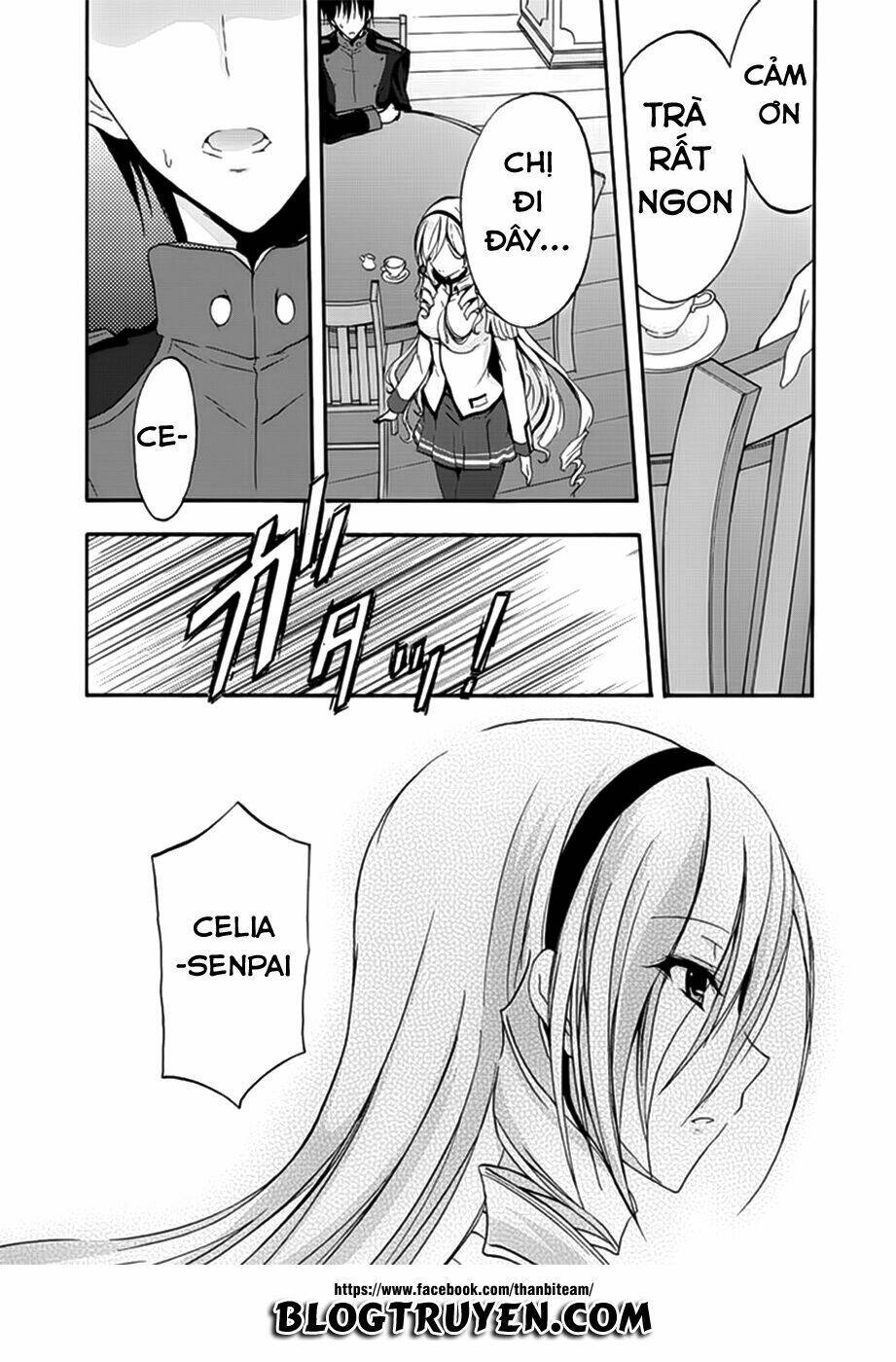 valkyrie romanze chapter 7 10