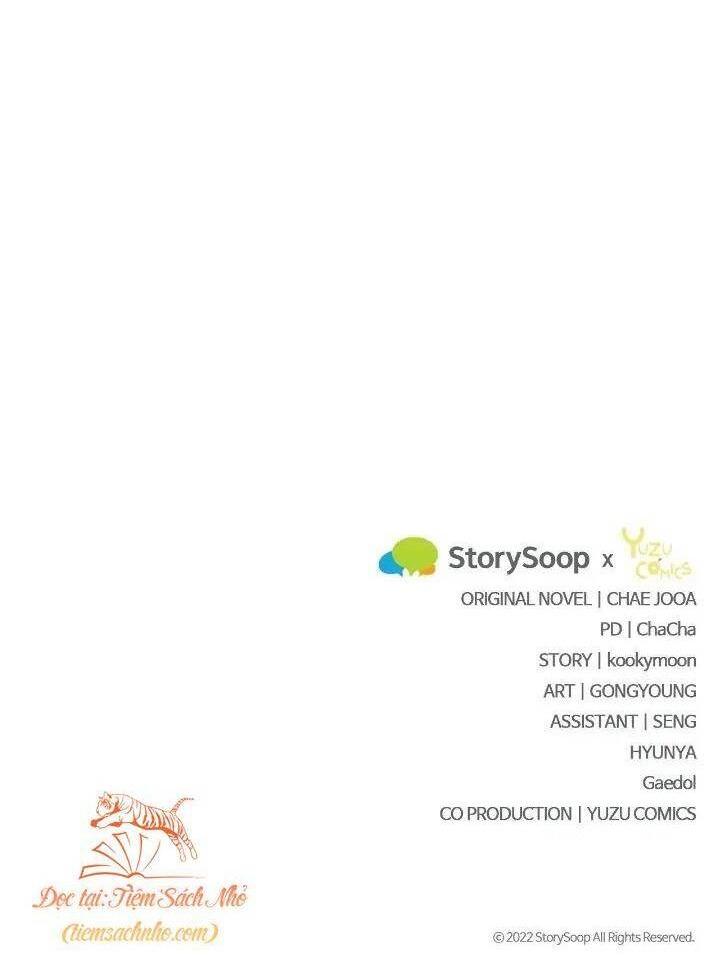 tại sao mẹ chồng tôi lại như thế này? chapter 39 113