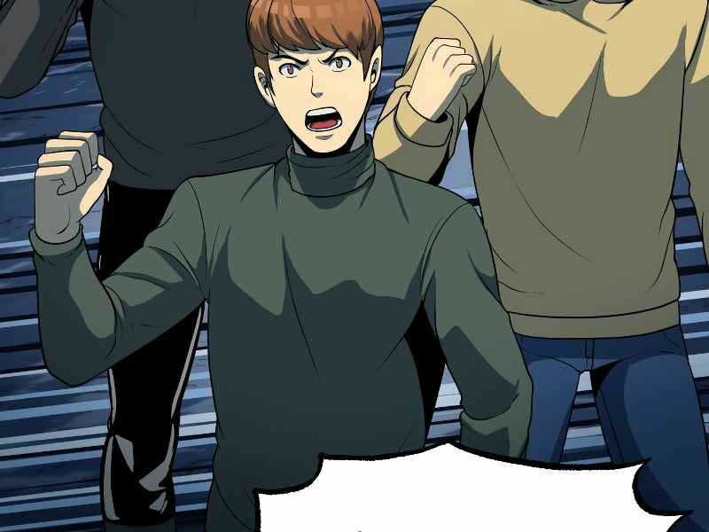 ngôi nhà kết nối với hầm ngục chapter 26 54