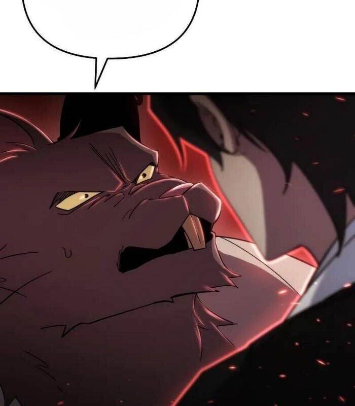 giả vờ làm kẻ vô dụng ở học đường chapter 96 22