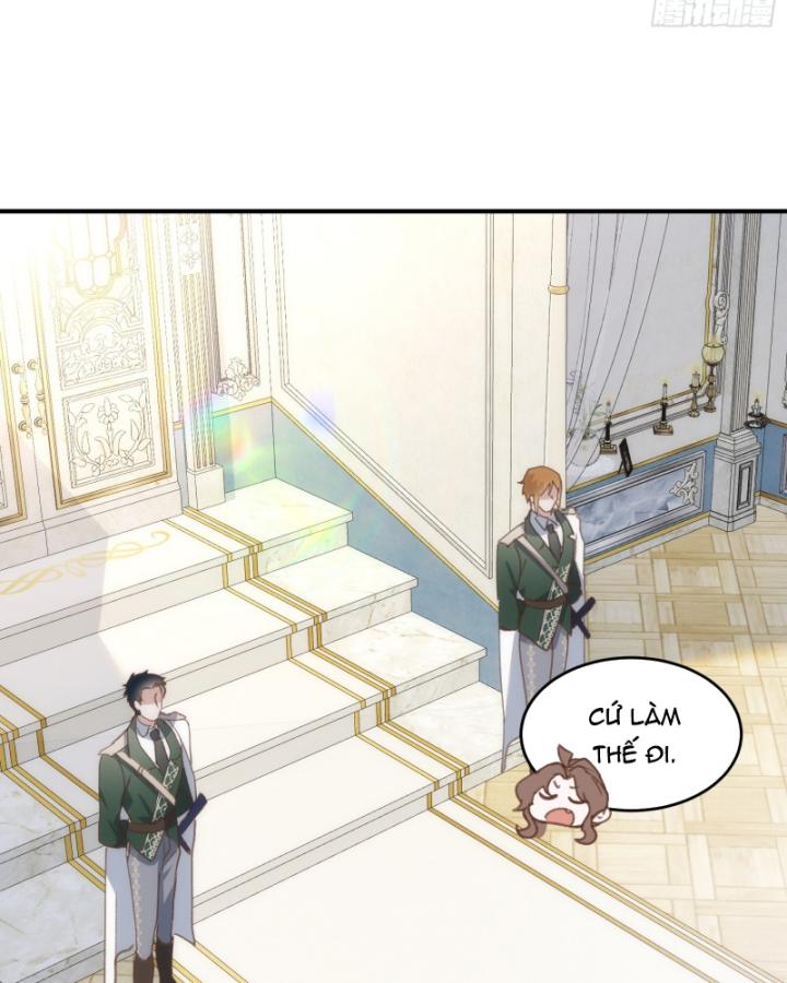 tiểu thư công tước không muốn bị sủng tới hỏng chapter 2 19