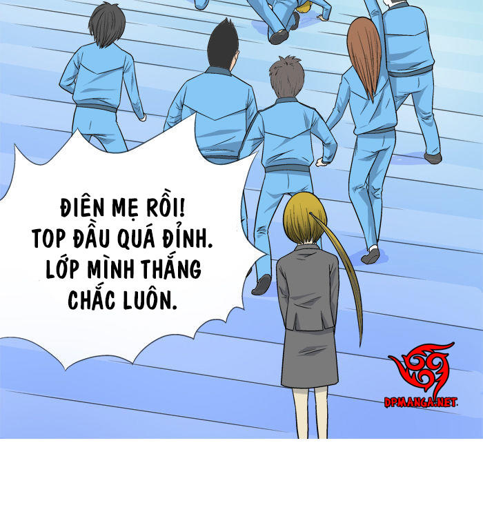 aura from another planet chapter 6 78