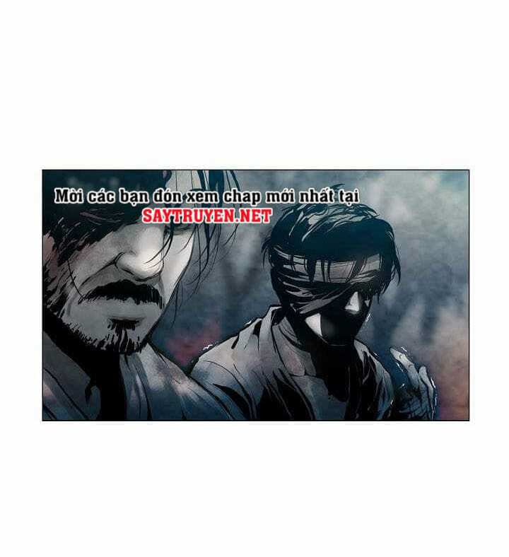 thước phim sự thật chapter 2 51