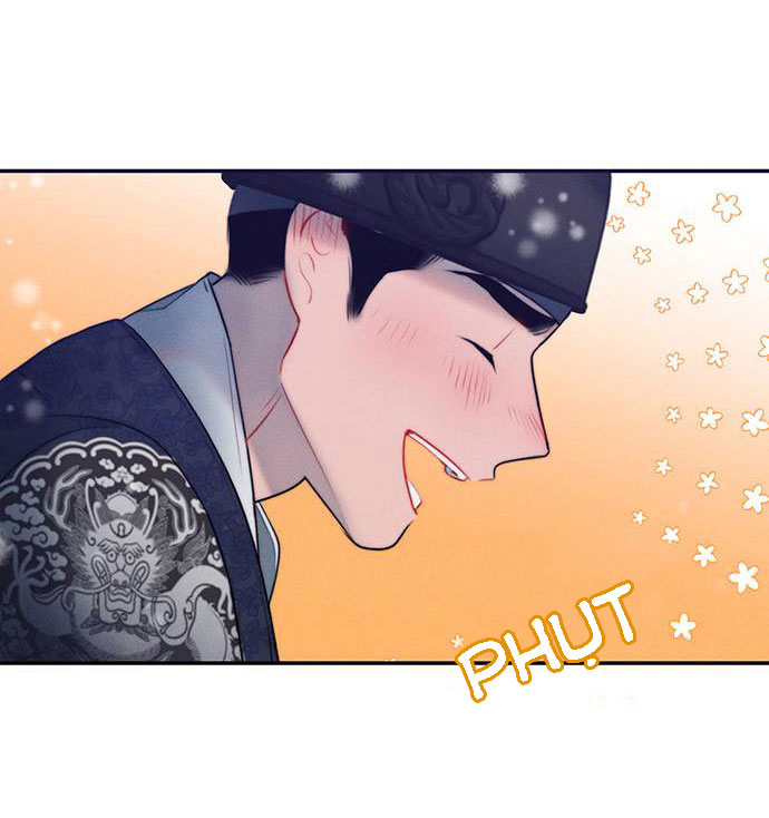 người tình của gwanghae chapter 33 91