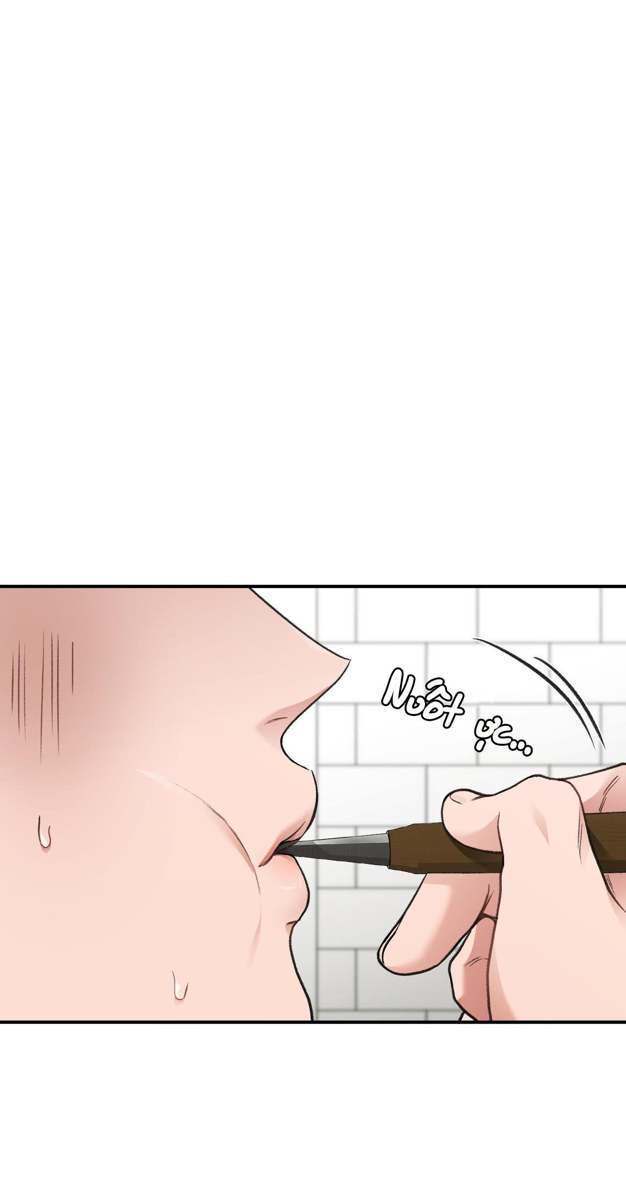 zai đẹp nhưng lại thích dạy đời chapter 34 42