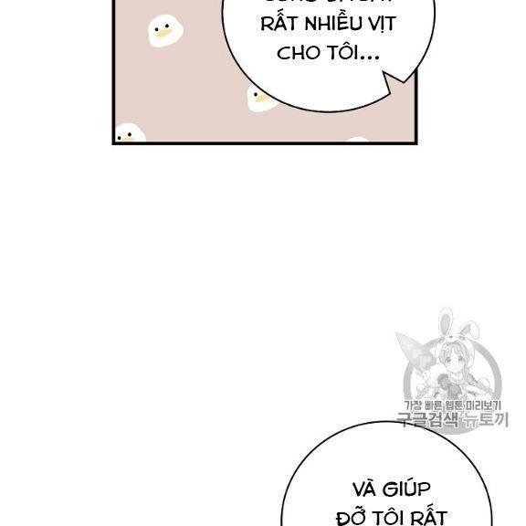 tôi lên cấp chỉ bằng cách ăn chapter 45 8