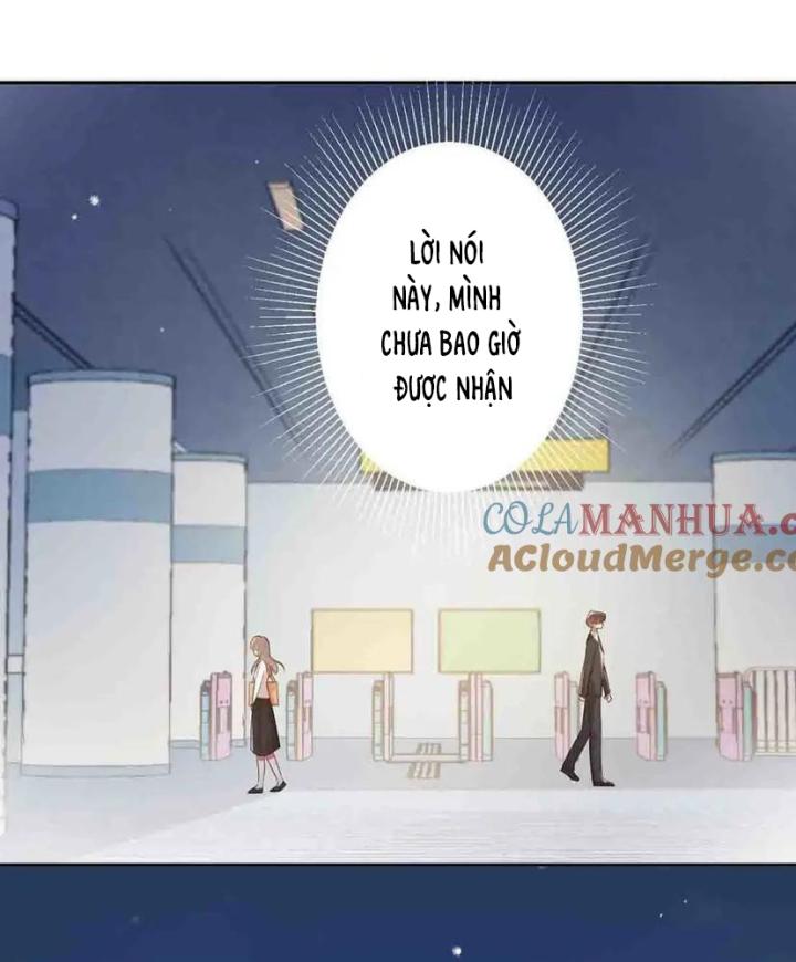 sau đêm ly hôn chapter 12 18