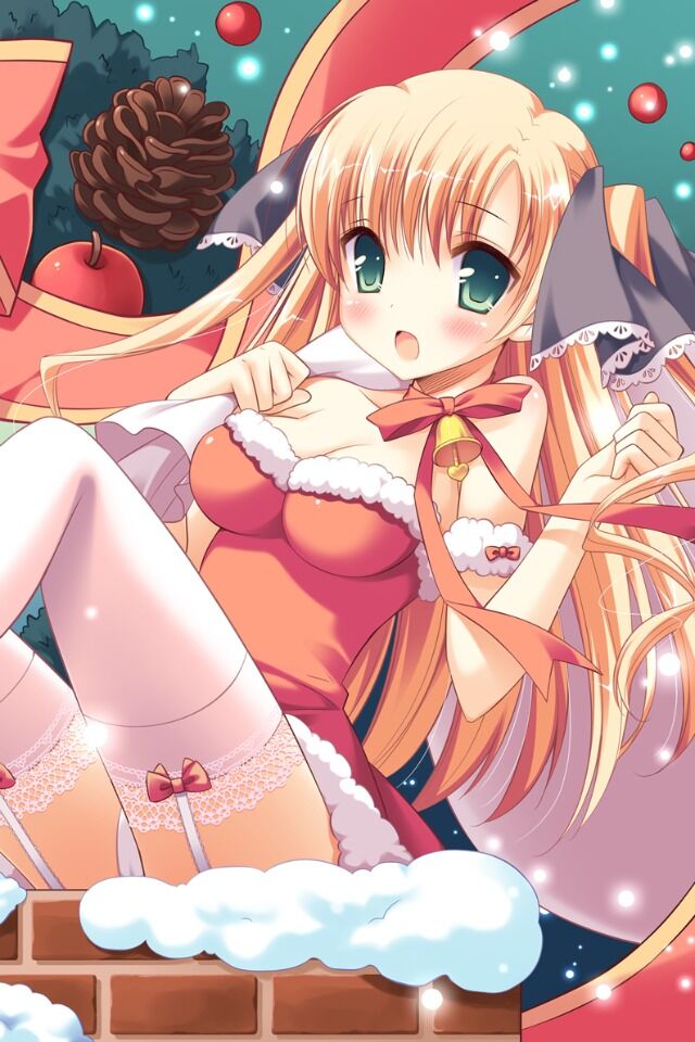 ảnh anime và ảnh wallpaper đẹp chapter 94 48