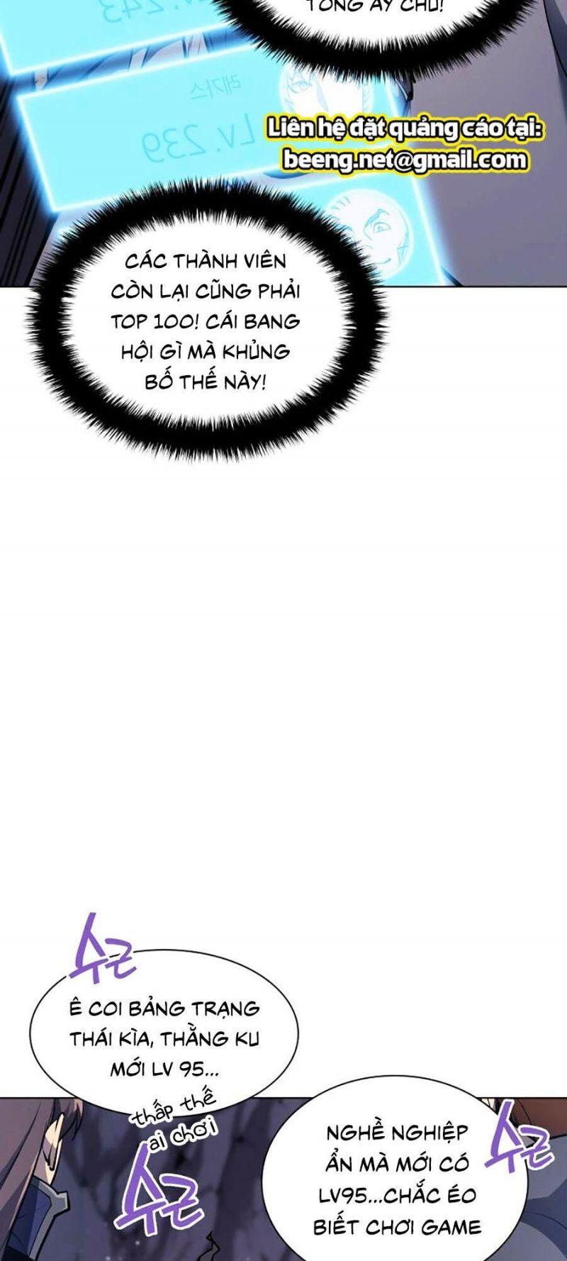 vượt qua giới hạn chapter 49 37