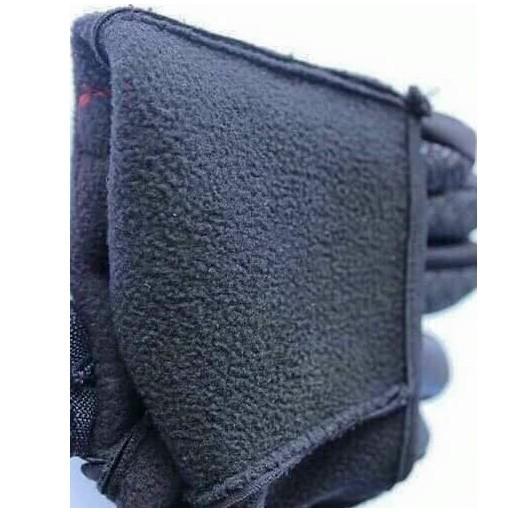 GĂNG TAY PHƯỢT CHỐNG NƯỚC, CHỐNG LẠNH, CẢM ỨNG( NAM/ NỮ)