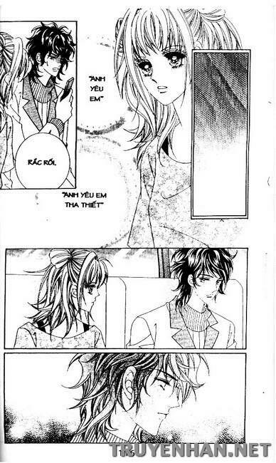 lọ lem hậu đậu chapter 88 28