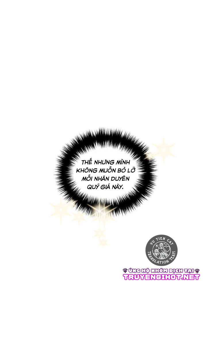 elizabeth chapter 32.1 21