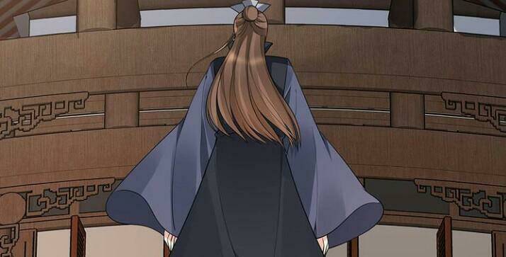 độc phi thần y quá kiêu ngạo chapter 100 15