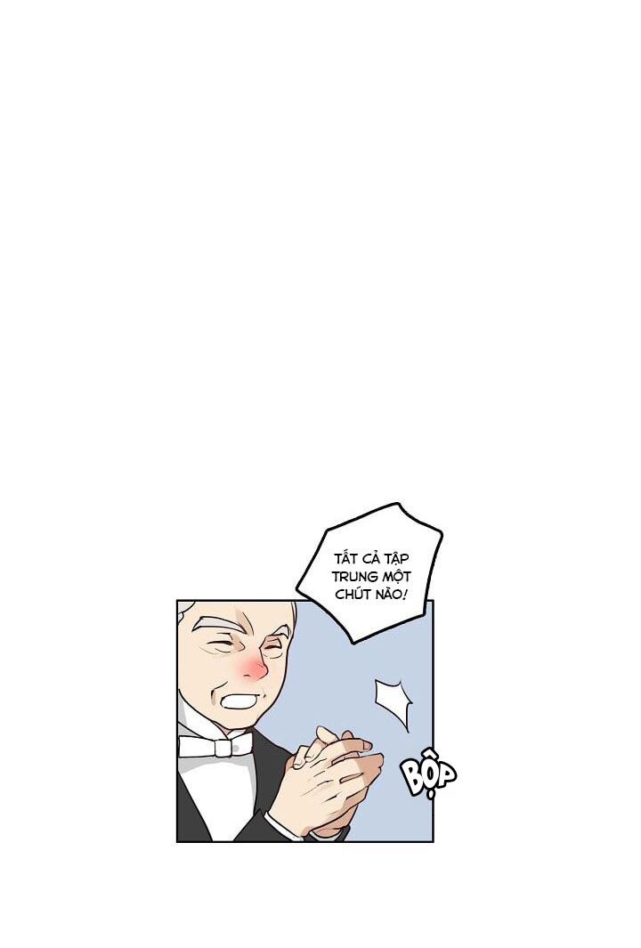 thanh tra của muiella chapter 1 21