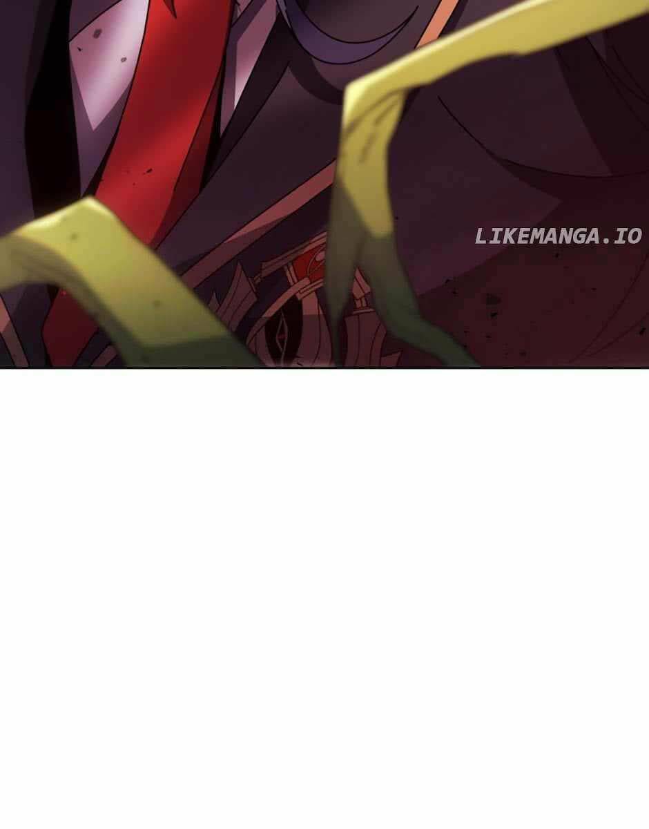 tử linh sư thiên tài của học viện chapter 75 90