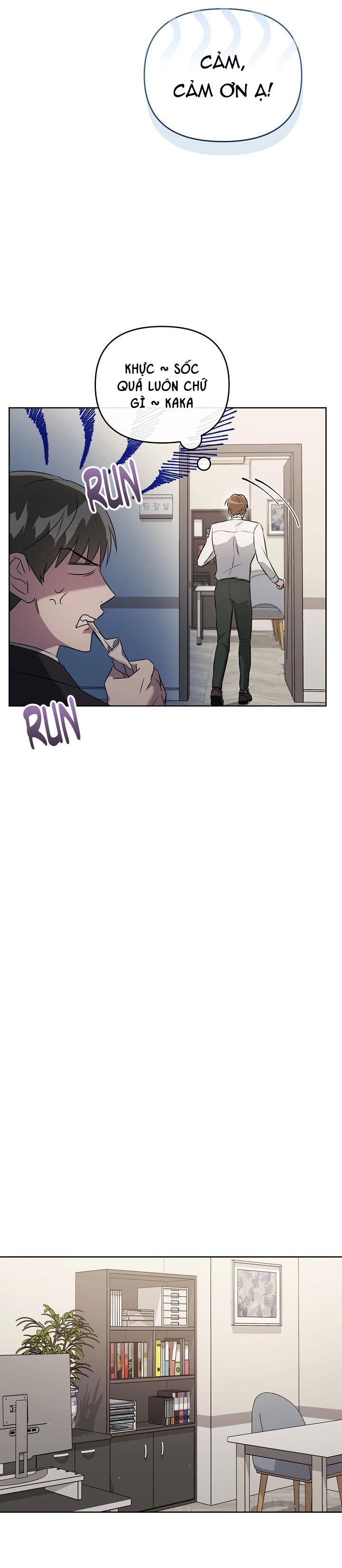 phim truyền hình dài tập chapter 26 11