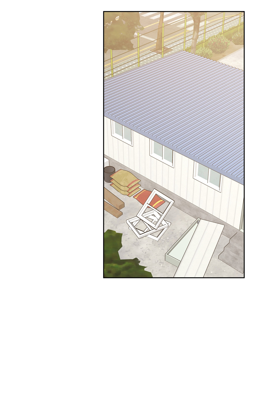 đừng nói yêu tôi (don't say you love me) chapter 43 53