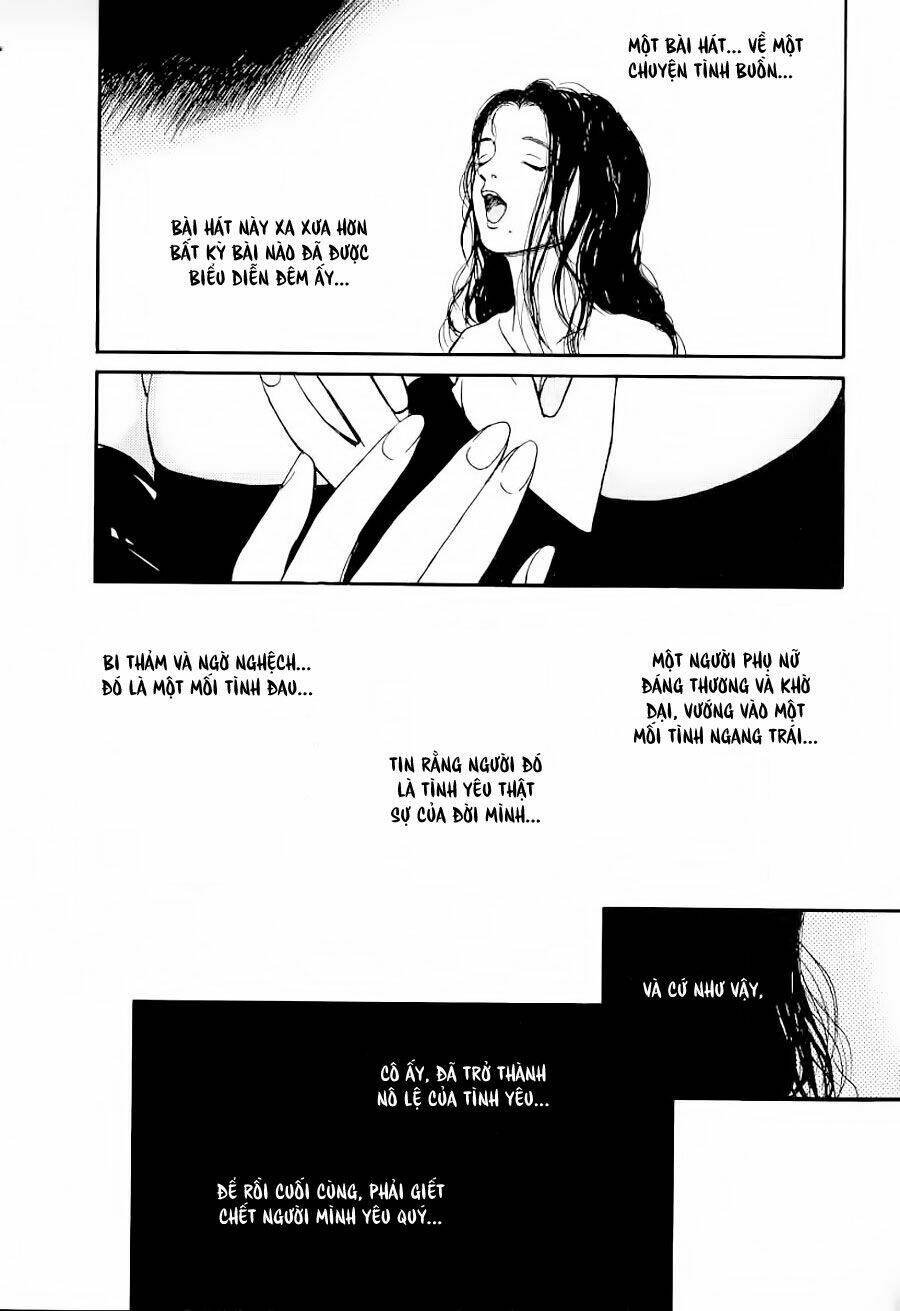 người tình chapter 26 15