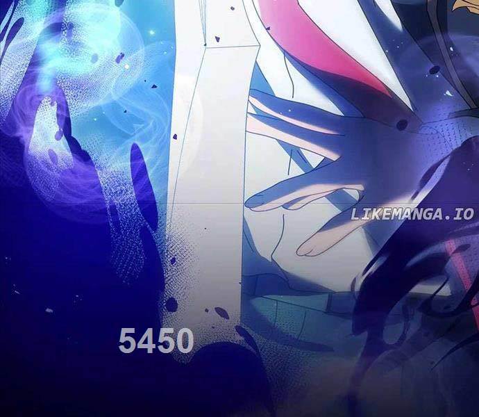 tử linh sư thiên tài của học viện chapter 83 5