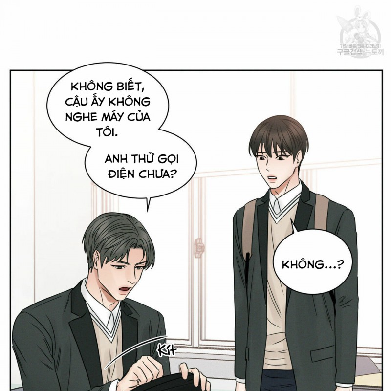 dù anh không yêu em chapter 14 58