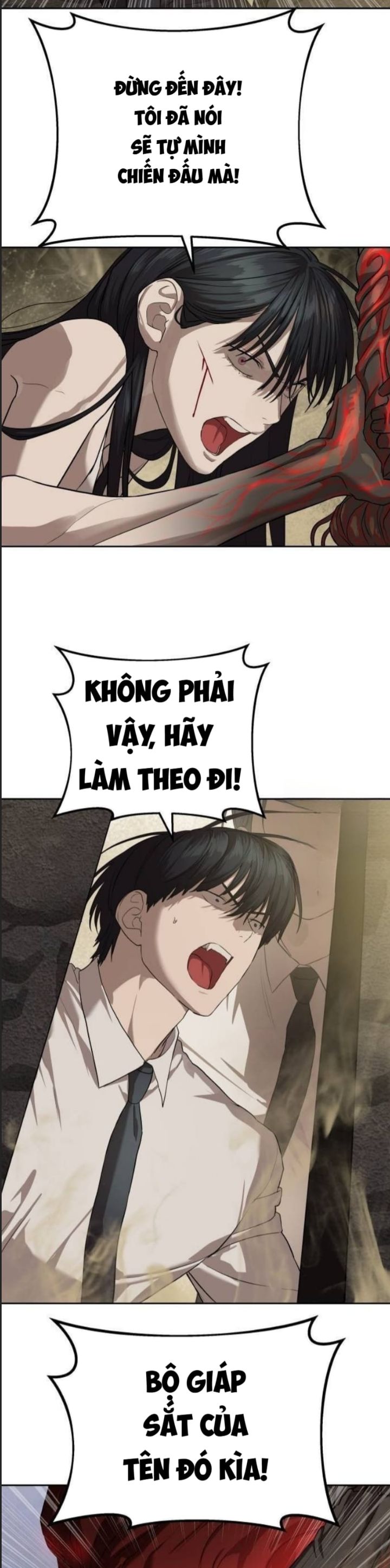 công năng đặc dị chapter 34 17