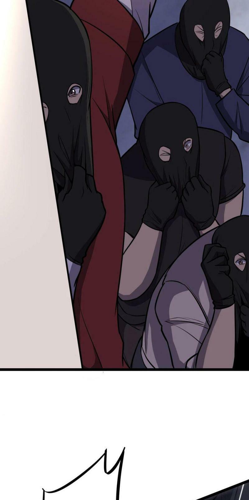 đừng hiểu lầm, tôi mới là người bị hại! chapter 32 57