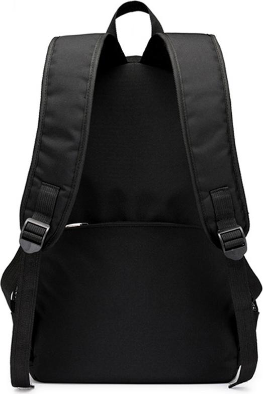 Balo BLACK CLOVER thời trang ,có ngăn chống trộm tiện lợi, cổng nối usb bên ngoài, chất liệu siêu bền đẹp