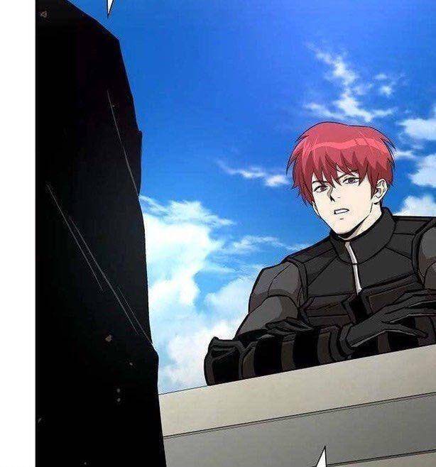 return survival chapter 114 20