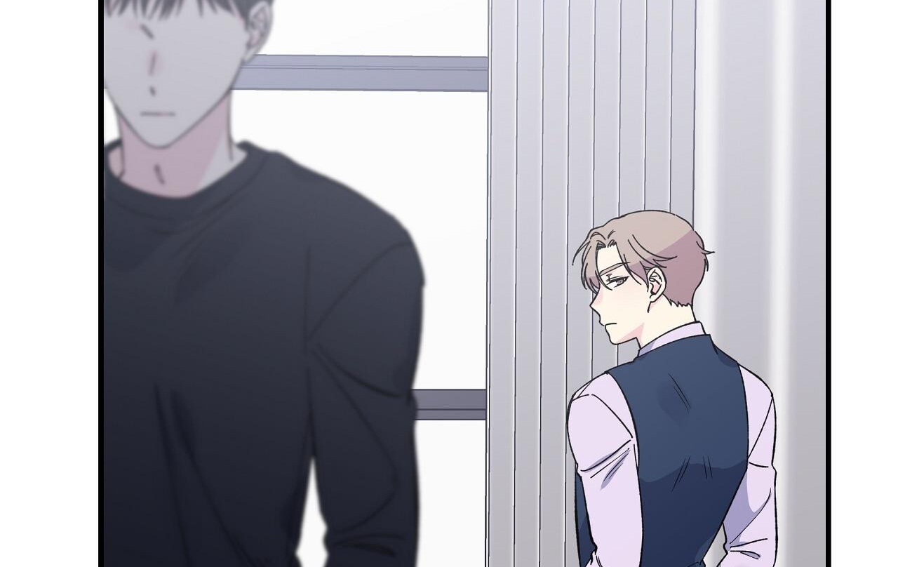 vị ngọt đôi môi chapter 45 128