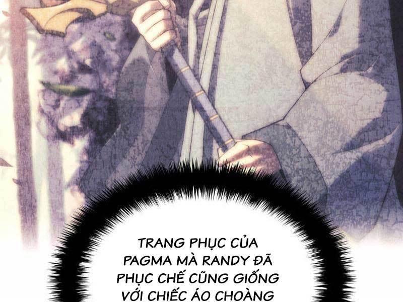 vượt qua giới hạn chapter 182 228
