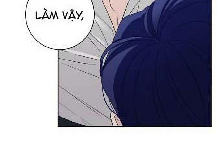 chinh phục quý ngài ma cà rồng chapter 9 129