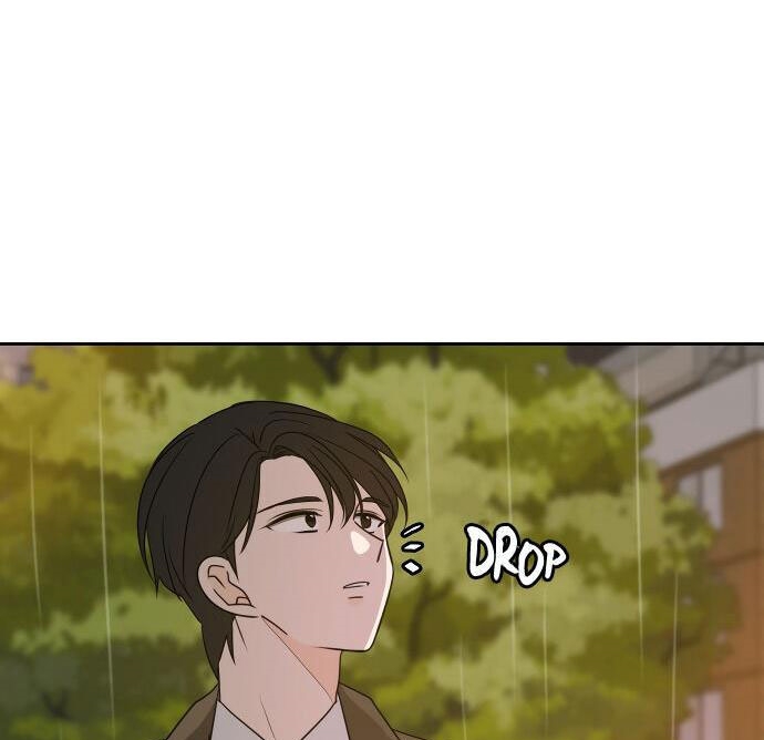 hẹn gặp anh ở kiếp thứ 19 chapter 86 31