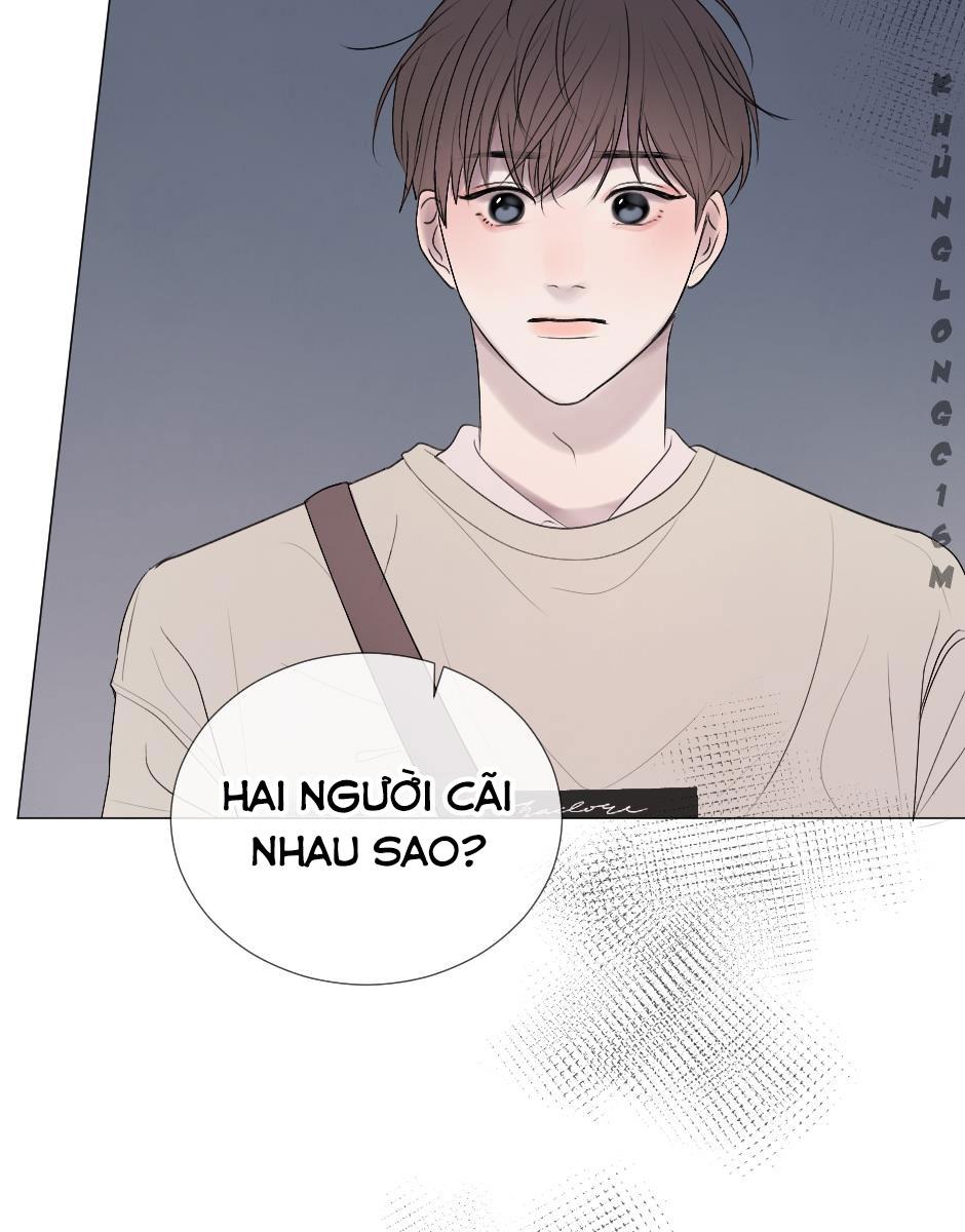 Bước Đến Bên Anh chapter 39