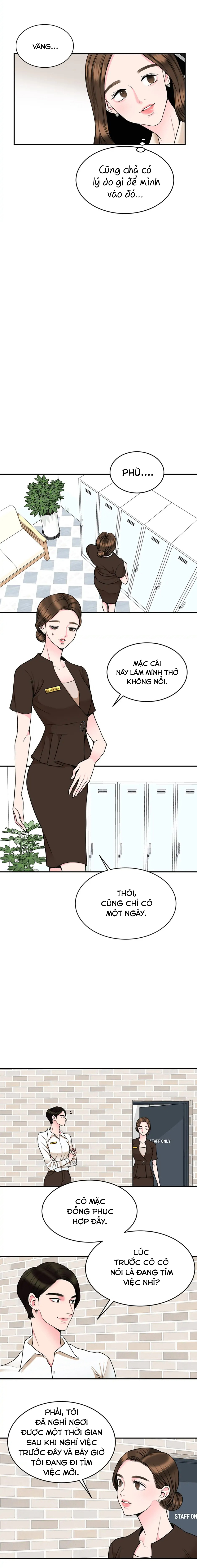 nghệ sĩ cello chapter 1.1 6