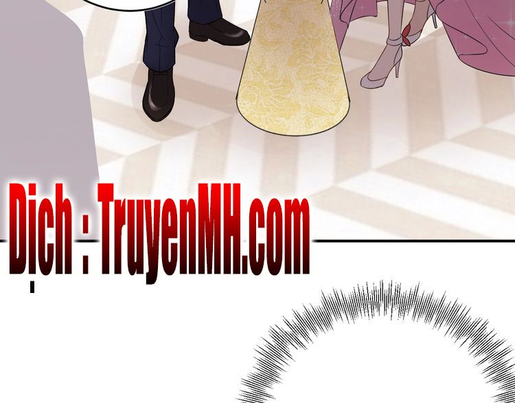 trọng sinh chi ức vạn ảnh hậu yếu thượng vị chapter 35 29