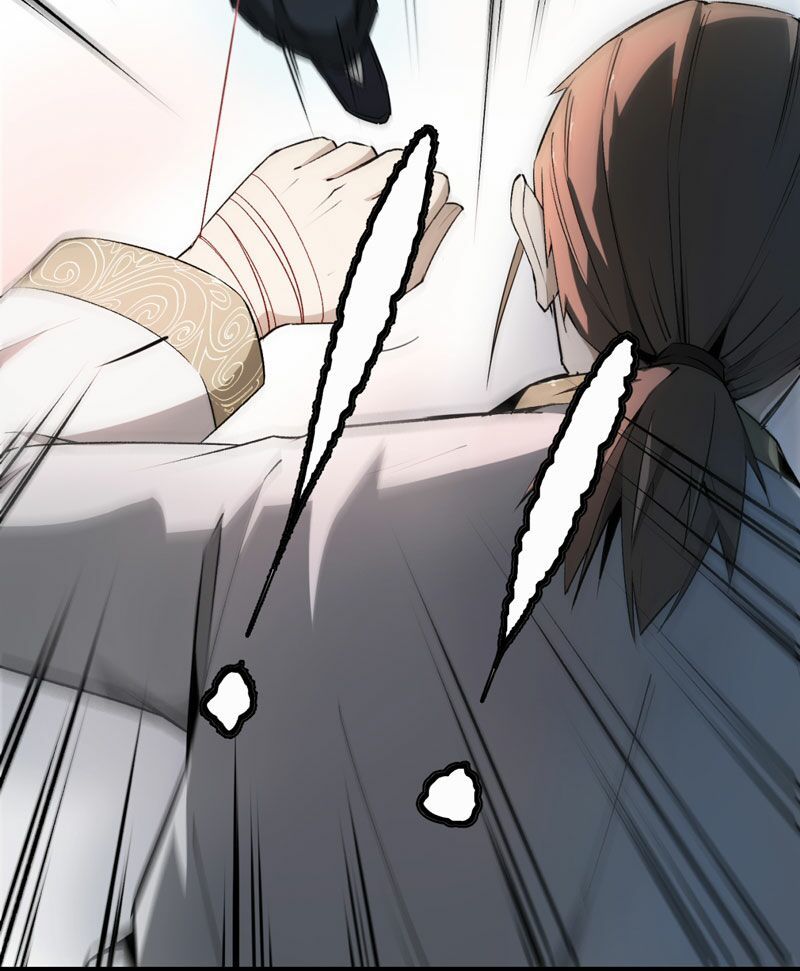 chợ quỷ chapter 6 68