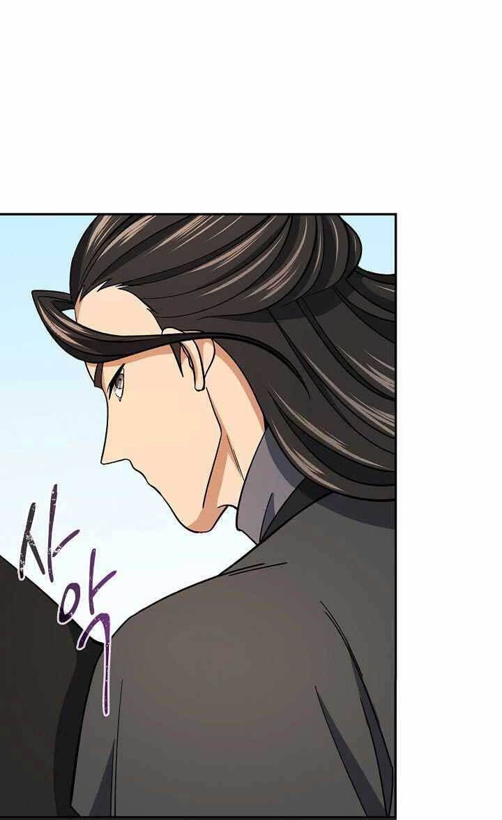 quán trọ phong ba chapter 92.1 24