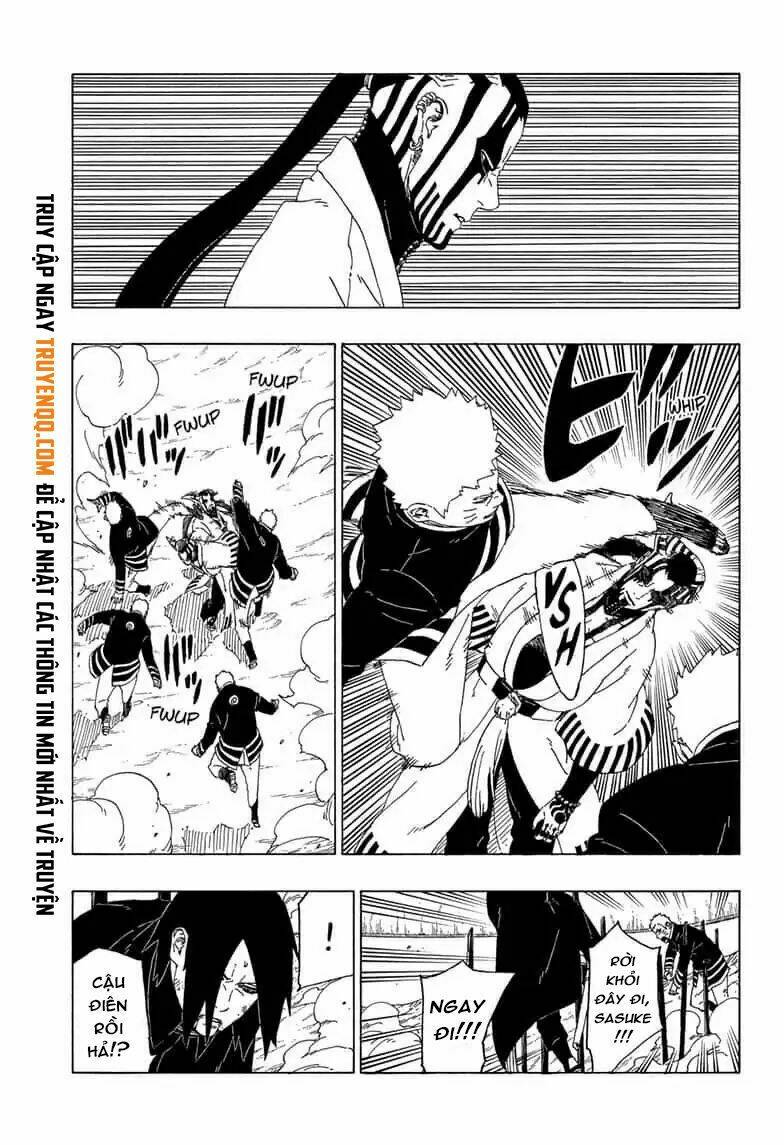 uzumaki boruto chapter 38 30