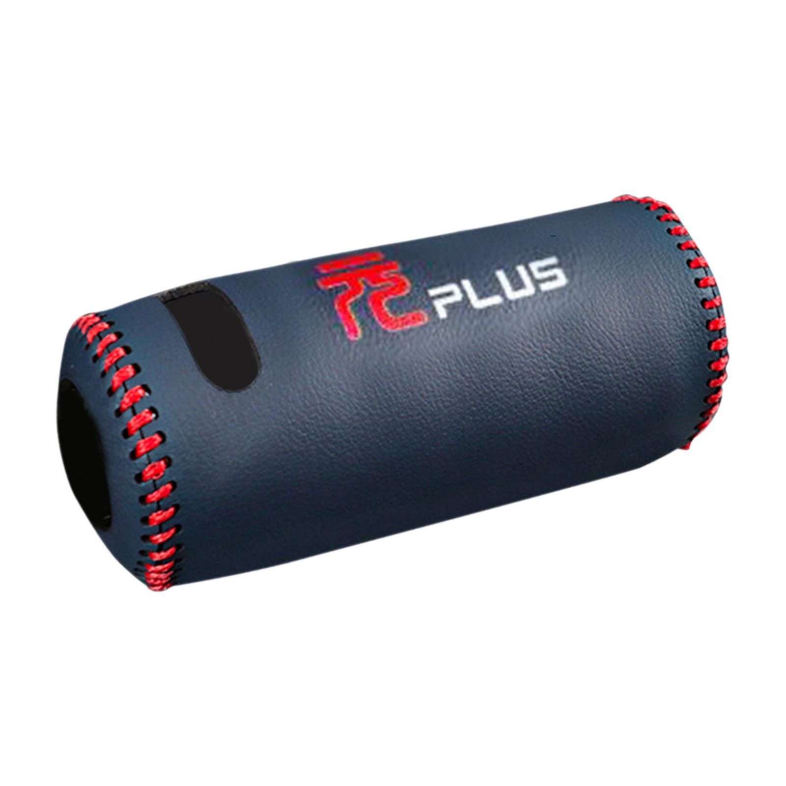 Auto  Gear Cover Replacement Gear Shifter Cover for Byd Yuan Plus