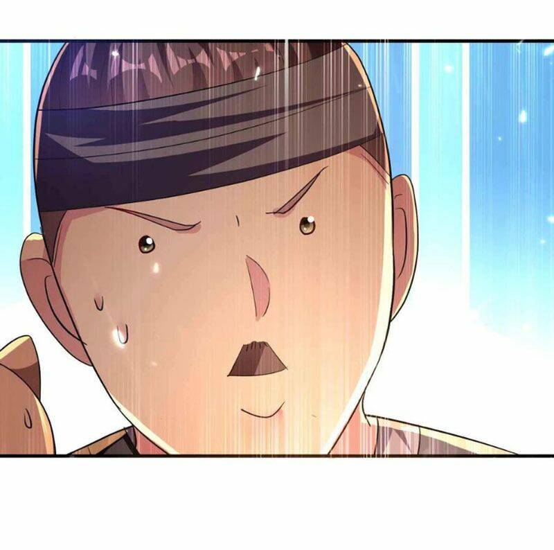 vạn giới tiên vương chapter 113 54