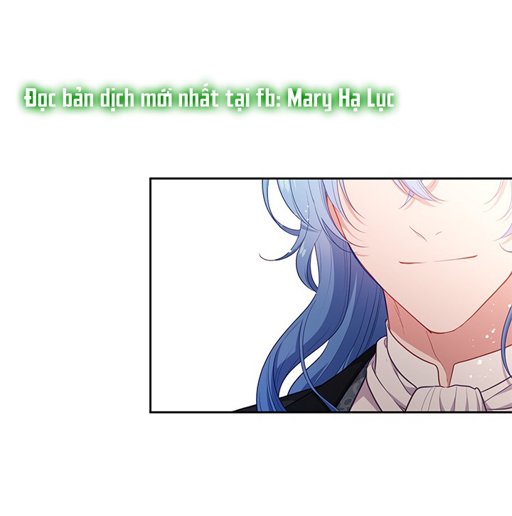 cẩn thận nữ phụ phản diện đấy! chapter 106 11