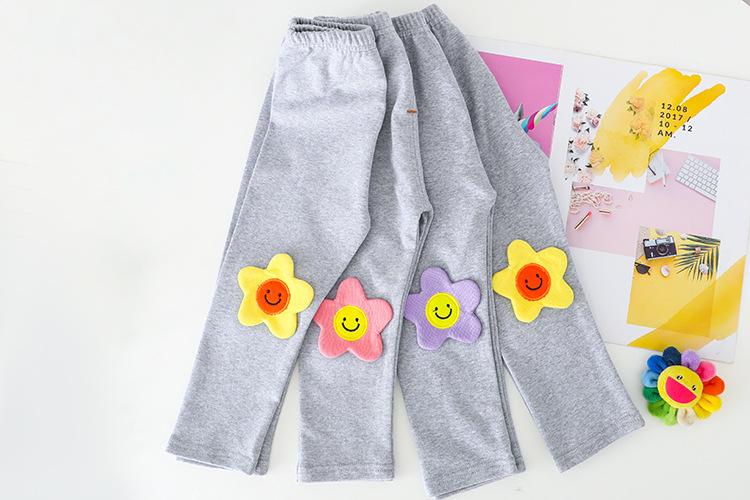 Mùa Xuân Cho Bé Gái Bộ Quần Áo Công Chúa Hoa Áo Tay Và Quần Cách Mặc Quần Áo Cho Trẻ Sơ Sinh Phù Hợp Cho Trẻ Tập Đi Bé Gái Bộ Trang Phục Trẻ Em trang Phục