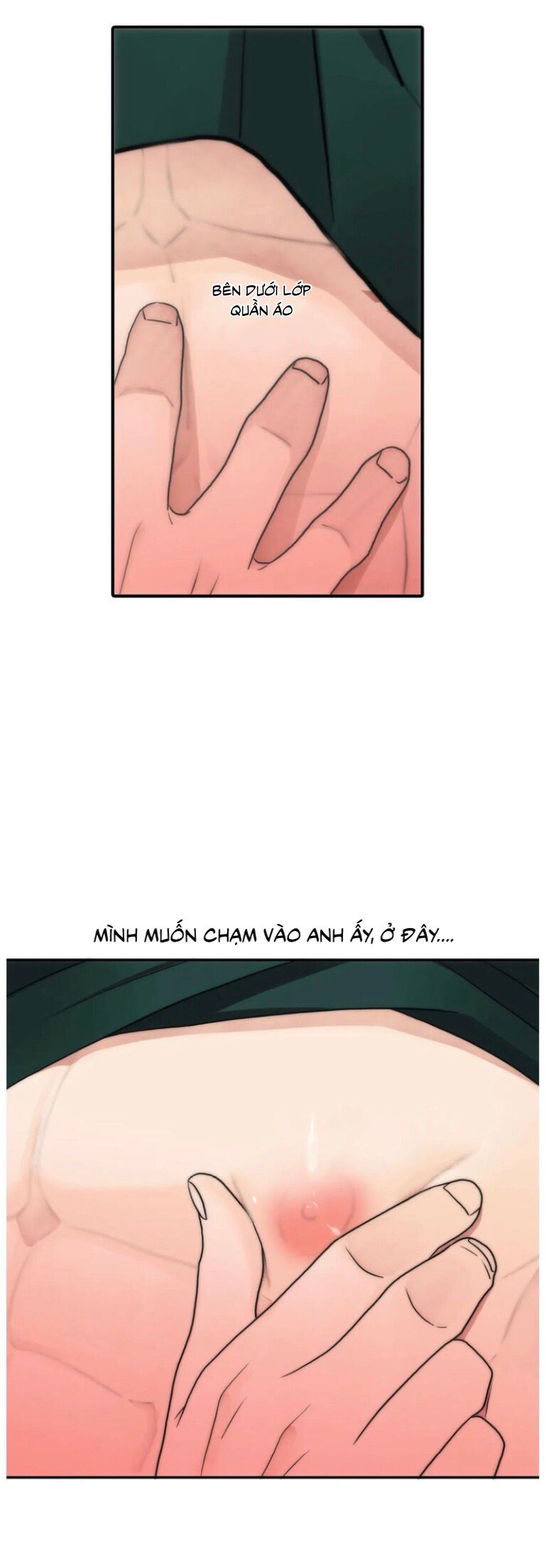 đưa đón người yêu chapter 55 30