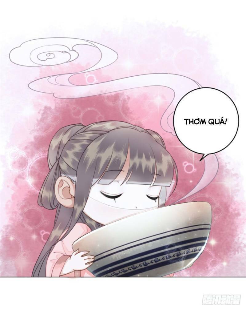 gay rồi! cái đó thành tinh rồi chapter 47 46