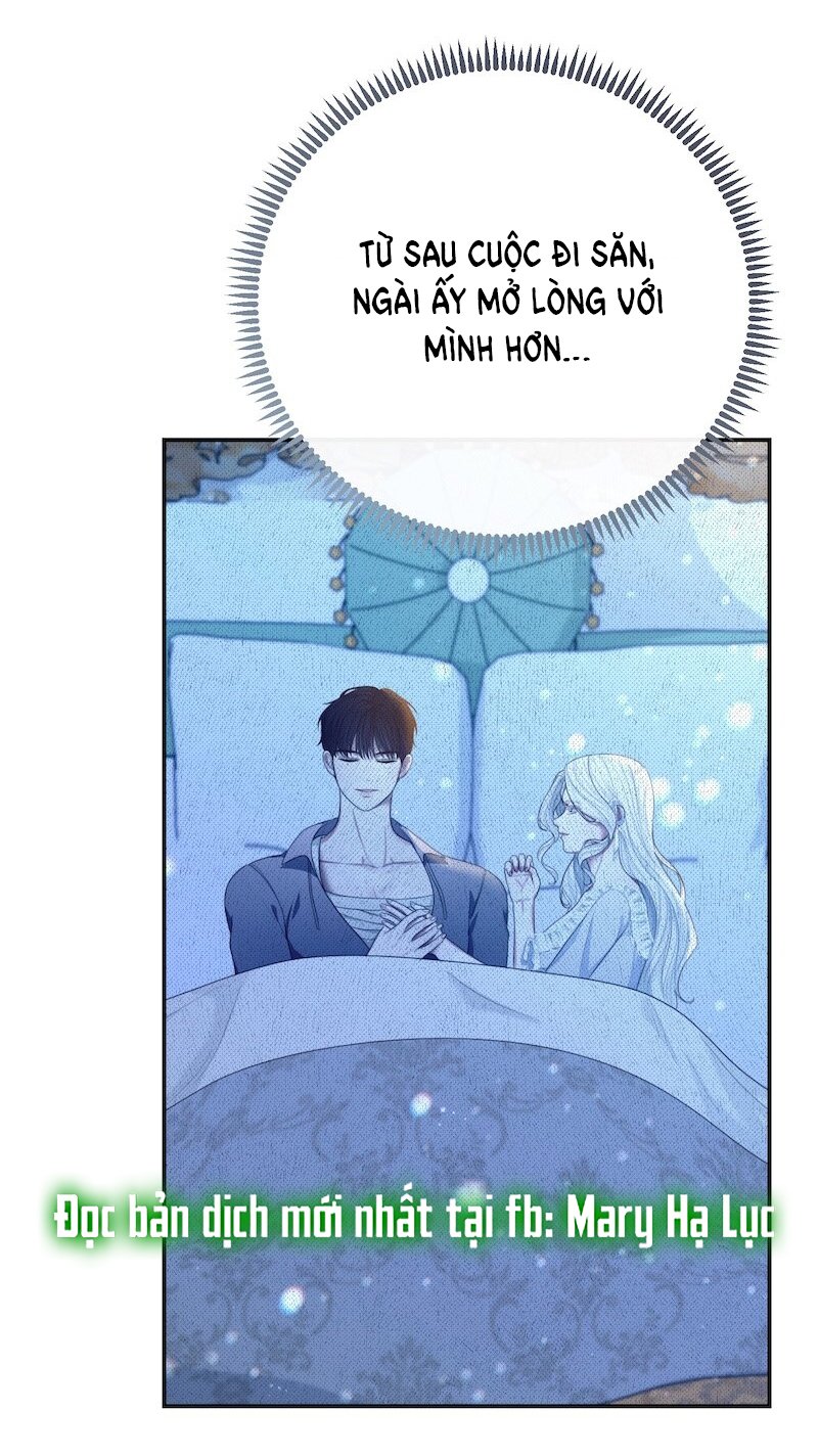 nữ hầu muốn đình công chapter 48 26