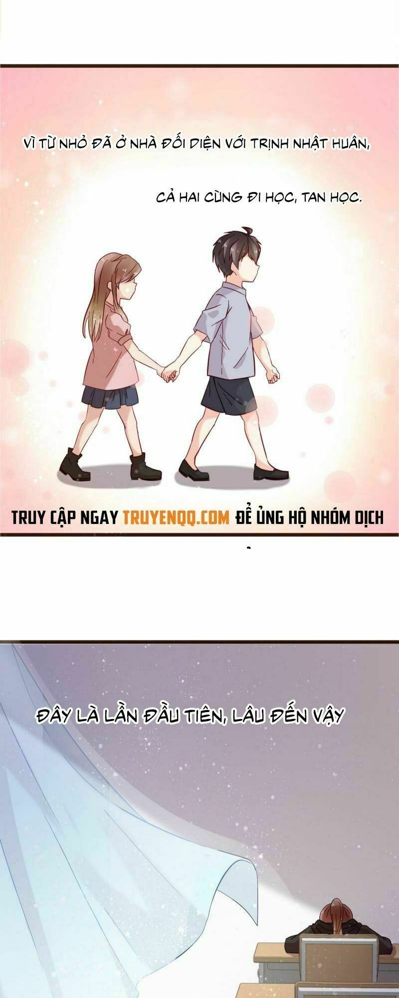 đơn phương 37.5 chapter 6 28