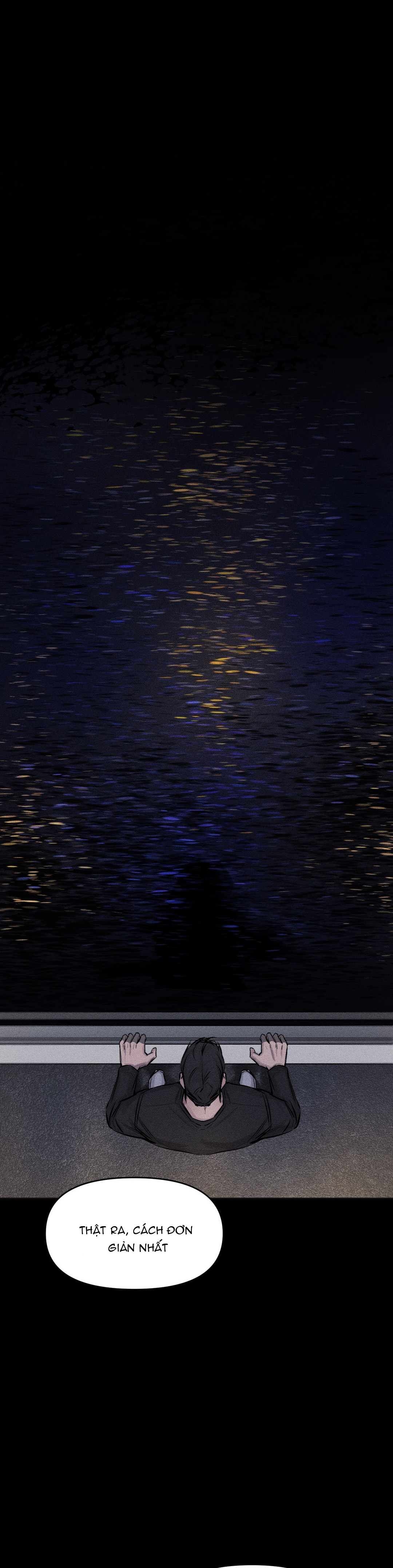 ràng buộc chapter 7.1 1